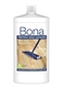 Buy Bona Care wooden floor Refresher can 1 L