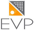 EVP