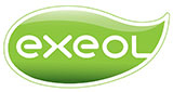 Exeol