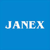 Janex