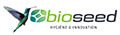 Obioseed