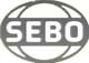 SEBO