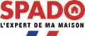 Spado