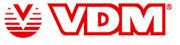 VDM