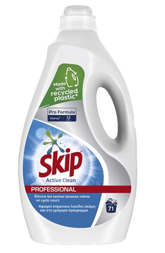 Skip professional active clean 5L - Voussert