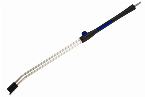 Active-Premium-Pressure-Washer