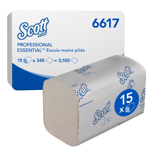 Hand sales towel brands