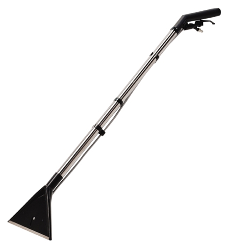 Nilfisk Alto injection extraction carpet suction kit