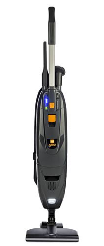 Aero up Taski battery-powered vacuum cleaner - Voussert
