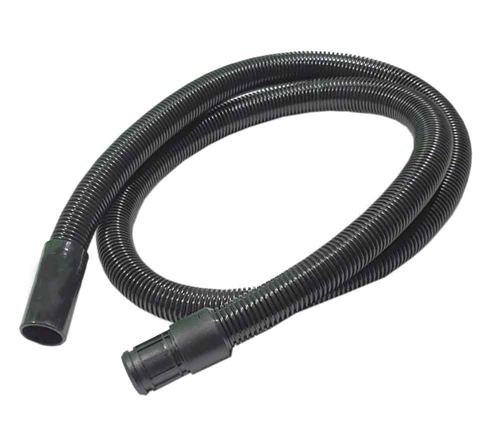 Tubo Aspirazione 2 Metri Per Aspirapolvere Taski Baby Bora E Tennant: Diametro 32 Mm, Flessibile E Robusto
