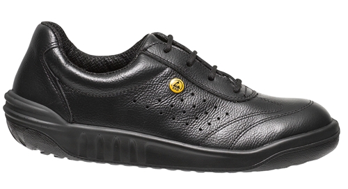 Vector X Jaguar Football Shoes_Review Tamil_Windia Sports Store - YouTube