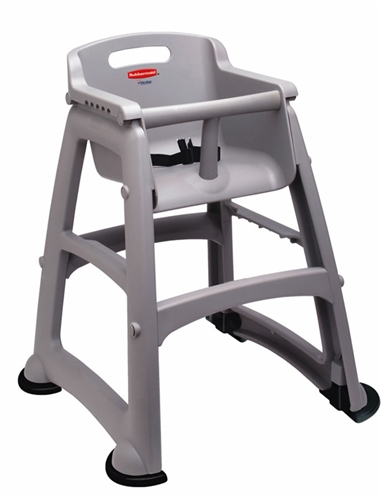 Rubbermaid chair mat best sale