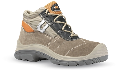 peter millar apollo shoes