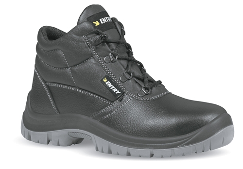 U power safe s3 src new arrivals