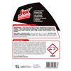 Jex professional oven stripper 1L