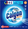Calgon powder descaler 4 in 1 barrel 1.5kg