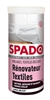 Spado textile restorer 750ml white