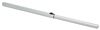 Telescopic aluminum tube Nilfisk Advance D 32 mm