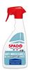 Spado whitening anti mold seals 500 ml