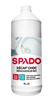 Spado decap shock renovator wc 1L