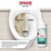 Spado decap shock renovator wc 1L