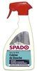 Spado shower cubicle cleaner 500ml