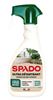 Spado citric acid sanitary cleaner 500ml