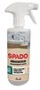 Spado anti-mold whitening grout whitener Ecocert 500 ml