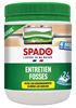 Spado septic bio activator 24 sachets
