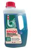 Spado bio drain cleaner and duct maintenance 1l
