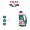 Spado bio drain cleaner and duct maintenance 1l