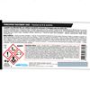 Fumigene bedbug mite Fury