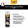Aerosol wasps hornets Fury