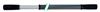 Wolf head with telescopic handle