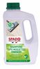 Spado organic carpet cleaner and carpet 1l