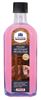 St Wandrille polish cleanser protector 250ml