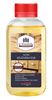 Spado refreshing light wood care 125ml