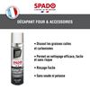 Spado oven stripper 600ml