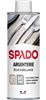 Spado cleaner silverware 250 ml