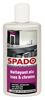 Spado cleaner 175ml aluminum and stainless steel