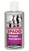 Spado multi metal cleaner 175ml