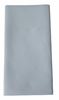 Airlaid covered pocket napkin 40x40 white x 400