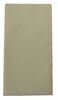Airlaid covered pocket napkin 40x40 champagne x 400