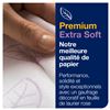 Tork Premium towel folding M package 2100