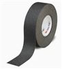 Safety Walk tape black 102mm 3M