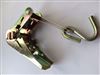 Shelterlogic garage ratchet strap hook