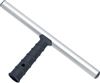 Aluminum dampener support 45 cm