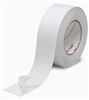 Safety Walk tape fine grain 25mm 3M