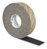 Safety Walk coating coarse grain 25mm 3M