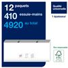Tork Peakserve H5 Hand Towel